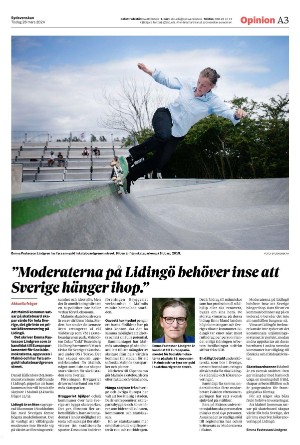 sydsvenskadagbladet_lund-20240326_000_00_00_003.pdf