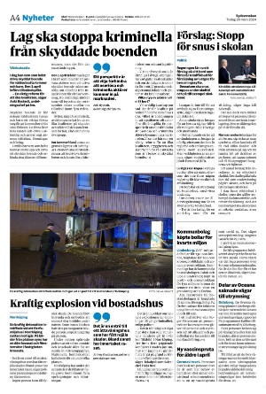 sydsvenskadagbladet_lund-20240326_000_00_00_004.pdf