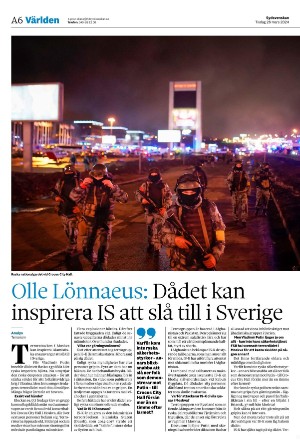 sydsvenskadagbladet_lund-20240326_000_00_00_006.pdf