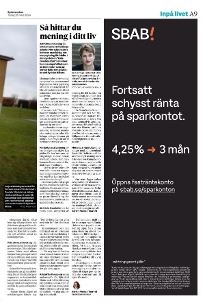 sydsvenskadagbladet_lund-20240326_000_00_00_009.pdf