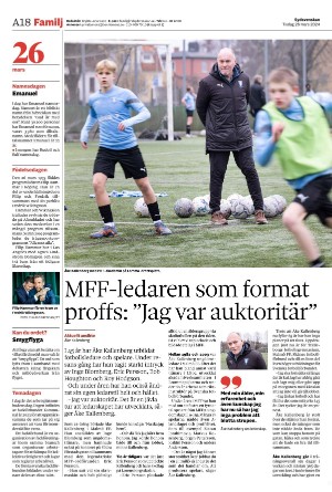 sydsvenskadagbladet_lund-20240326_000_00_00_018.pdf