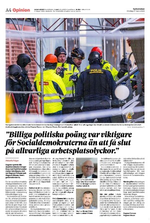 sydsvenskadagbladet_lund-20240327_000_00_00_004.pdf