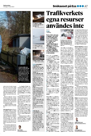 sydsvenskadagbladet_lund-20240327_000_00_00_007.pdf