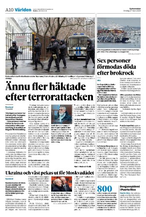 sydsvenskadagbladet_lund-20240327_000_00_00_010.pdf