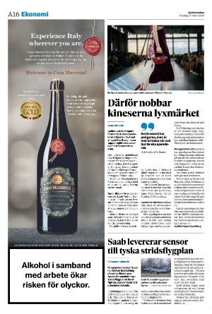 sydsvenskadagbladet_lund-20240327_000_00_00_016.pdf