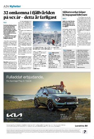 sydsvenskadagbladet_lund-20240327_000_00_00_024.pdf