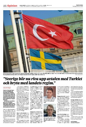 sydsvenskadagbladet_lund-20240328_000_00_00_004.pdf