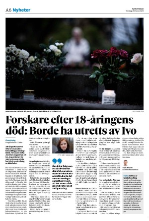 sydsvenskadagbladet_lund-20240328_000_00_00_006.pdf