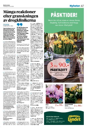 sydsvenskadagbladet_lund-20240328_000_00_00_007.pdf