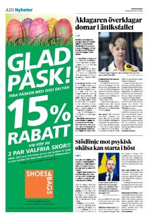 sydsvenskadagbladet_lund-20240328_000_00_00_010.pdf