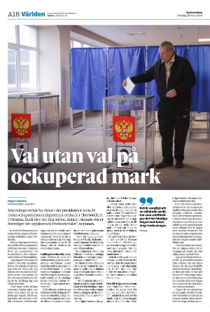 sydsvenskadagbladet_lund-20240328_000_00_00_018.pdf