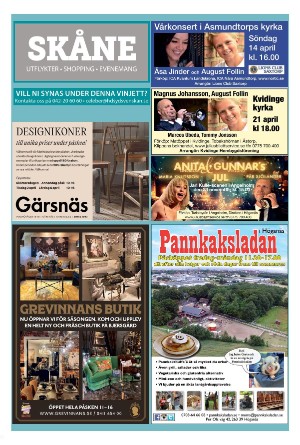 sydsvenskadagbladet_lund-20240328_000_00_00_029.pdf