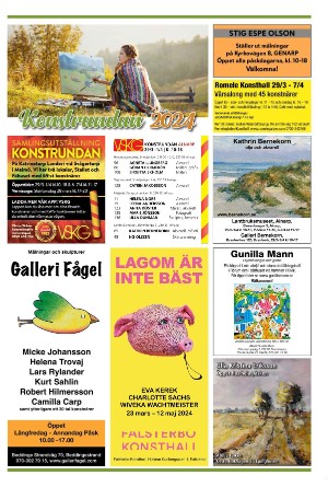 sydsvenskadagbladet_lund-20240328_000_00_00_030.pdf