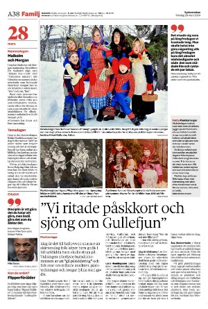 sydsvenskadagbladet_lund-20240328_000_00_00_038.pdf