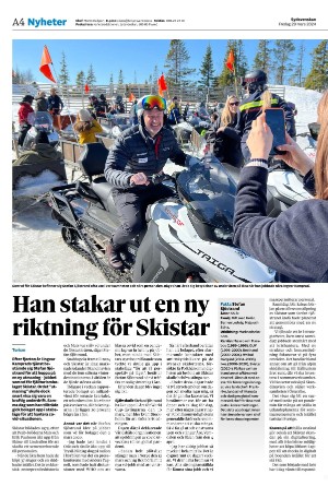 sydsvenskadagbladet_lund-20240329_000_00_00_004.pdf