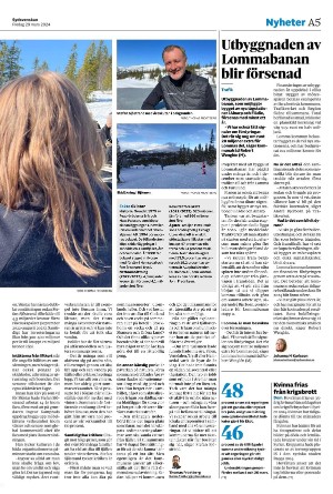 sydsvenskadagbladet_lund-20240329_000_00_00_005.pdf