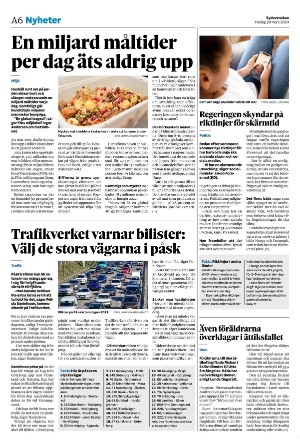 sydsvenskadagbladet_lund-20240329_000_00_00_006.pdf