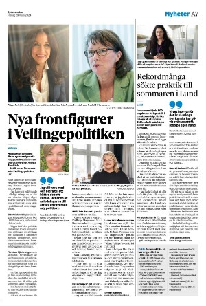 sydsvenskadagbladet_lund-20240329_000_00_00_007.pdf