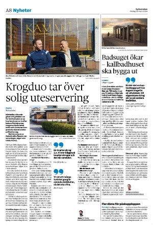 sydsvenskadagbladet_lund-20240329_000_00_00_008.pdf