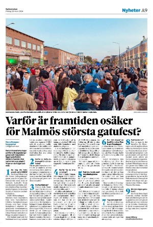 sydsvenskadagbladet_lund-20240329_000_00_00_009.pdf