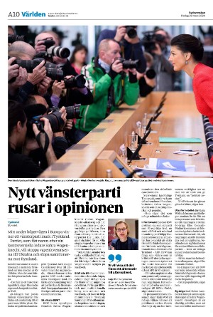 sydsvenskadagbladet_lund-20240329_000_00_00_010.pdf