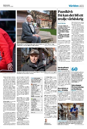 sydsvenskadagbladet_lund-20240329_000_00_00_011.pdf