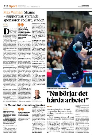 sydsvenskadagbladet_lund-20240329_000_00_00_014.pdf