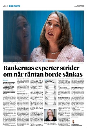 sydsvenskadagbladet_lund-20240329_000_00_00_018.pdf