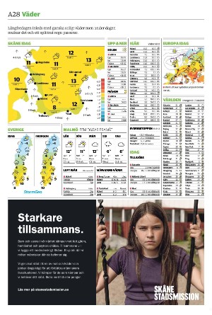 sydsvenskadagbladet_lund-20240329_000_00_00_028.pdf