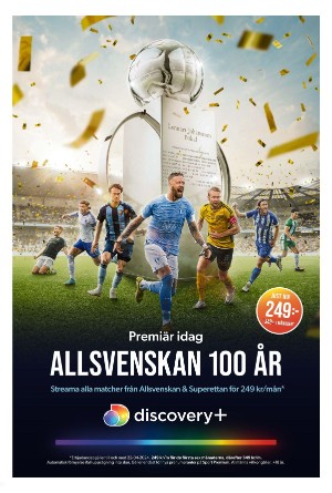 sydsvenskadagbladet_lund-20240330_000_00_00_003.pdf