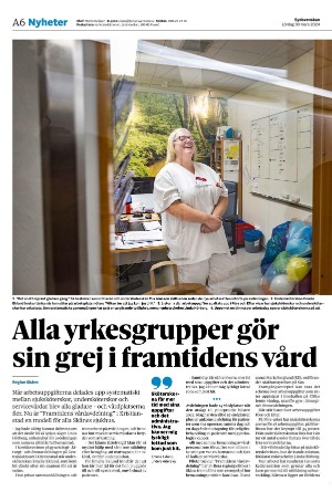 sydsvenskadagbladet_lund-20240330_000_00_00_006.pdf