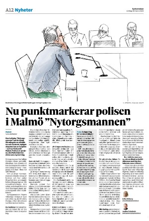 sydsvenskadagbladet_lund-20240330_000_00_00_012.pdf