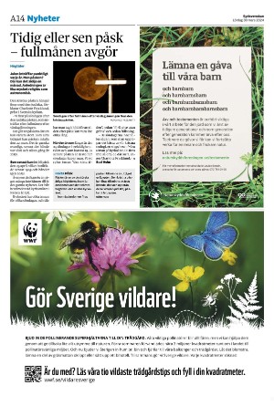 sydsvenskadagbladet_lund-20240330_000_00_00_014.pdf