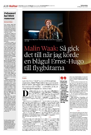 sydsvenskadagbladet_lund-20240330_000_00_00_018.pdf