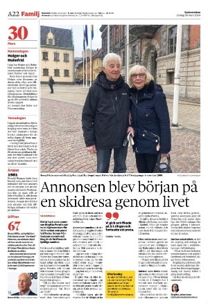 sydsvenskadagbladet_lund-20240330_000_00_00_022.pdf