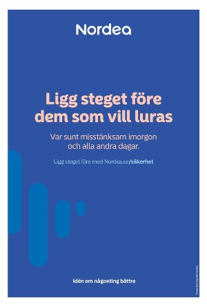 sydsvenskadagbladet_lund-20240331_000_00_00_005.pdf