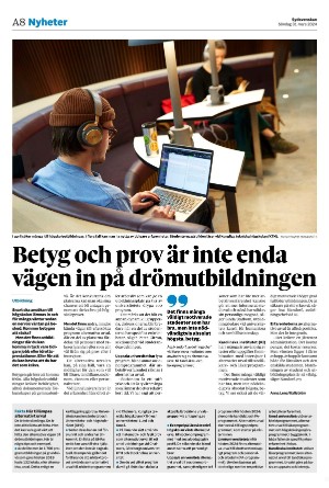 sydsvenskadagbladet_lund-20240331_000_00_00_008.pdf