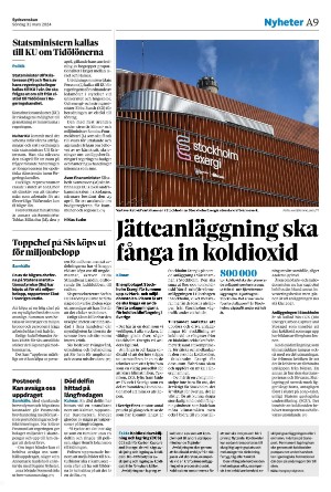 sydsvenskadagbladet_lund-20240331_000_00_00_009.pdf