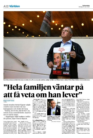 sydsvenskadagbladet_lund-20240331_000_00_00_012.pdf