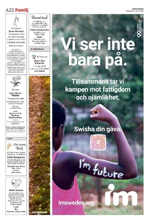 sydsvenskadagbladet_lund-20240331_000_00_00_022.pdf