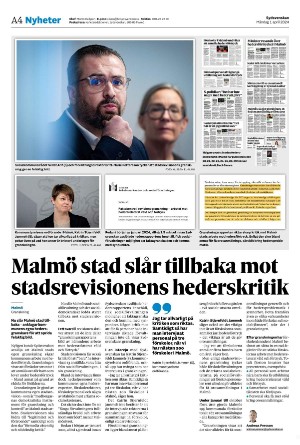 sydsvenskadagbladet_lund-20240401_000_00_00_004.pdf