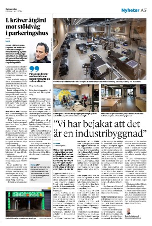 sydsvenskadagbladet_lund-20240401_000_00_00_005.pdf