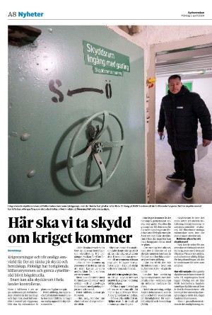 sydsvenskadagbladet_lund-20240401_000_00_00_008.pdf