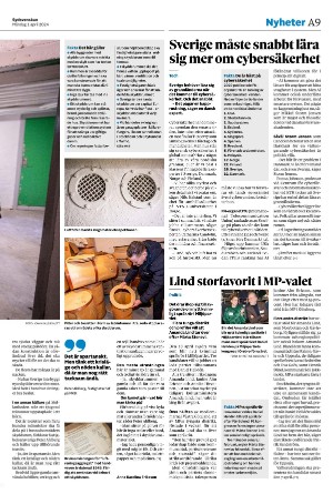 sydsvenskadagbladet_lund-20240401_000_00_00_009.pdf