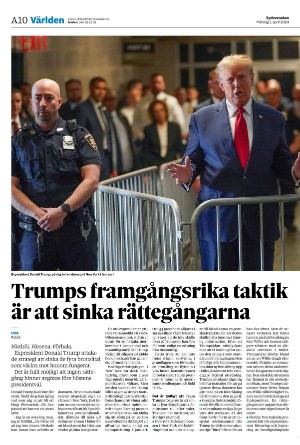 sydsvenskadagbladet_lund-20240401_000_00_00_010.pdf