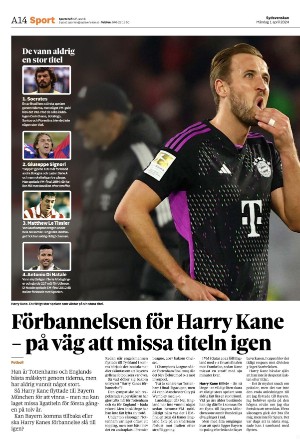 sydsvenskadagbladet_lund-20240401_000_00_00_014.pdf