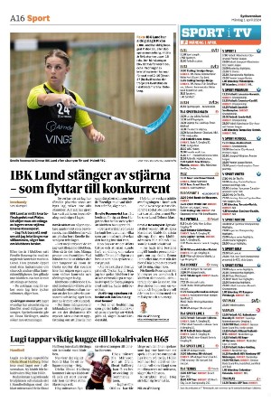 sydsvenskadagbladet_lund-20240401_000_00_00_016.pdf