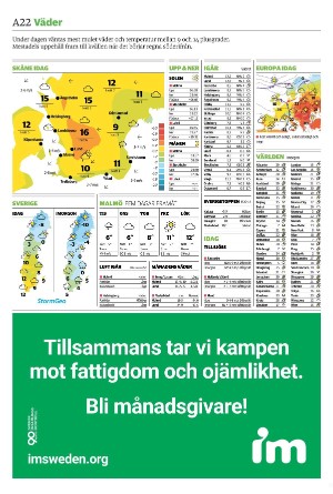 sydsvenskadagbladet_lund-20240401_000_00_00_022.pdf