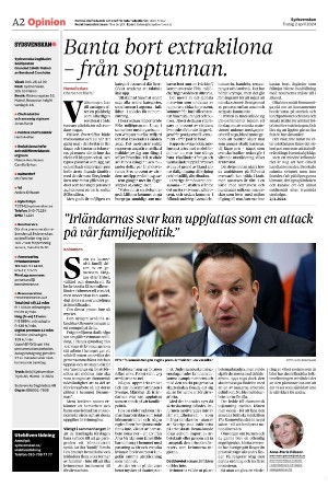 sydsvenskadagbladet_lund-20240402_000_00_00_002.pdf