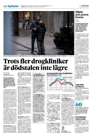 sydsvenskadagbladet_lund-20240402_000_00_00_004.pdf